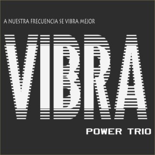 Vibra (Demo)
