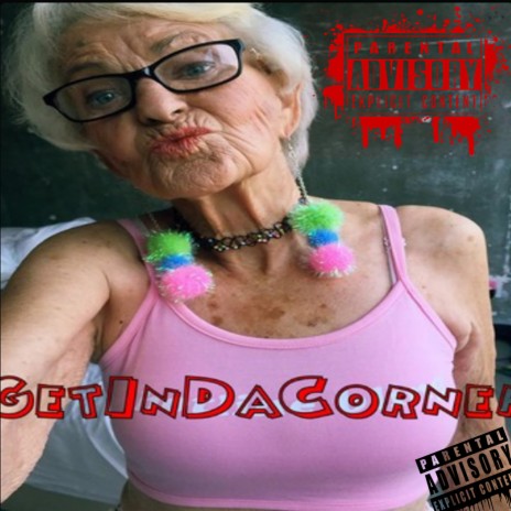 Where the Grandmas at (Sped Up Freestyle) ft. Dogga Baby & Fr3ak P4rty