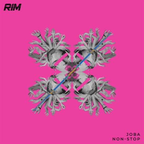 Non-Stop (Original Mix) | Boomplay Music