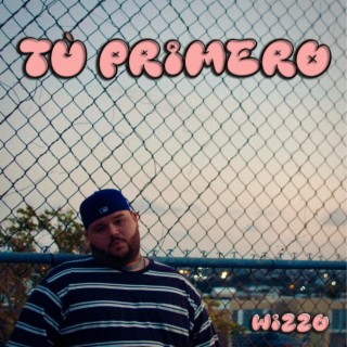 Tú primero lyrics | Boomplay Music