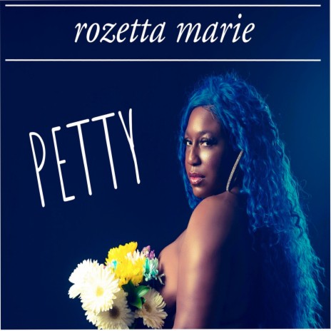 Petty | Boomplay Music