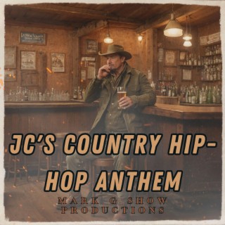 JC Country Hip-Hop Anthem