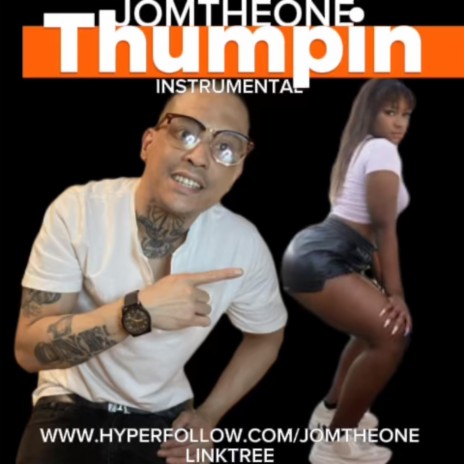 Thumpin (Instrumental) | Boomplay Music