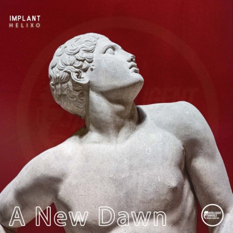 A New Dawn | Boomplay Music