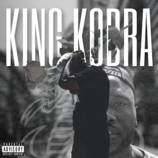 KING KOBRA