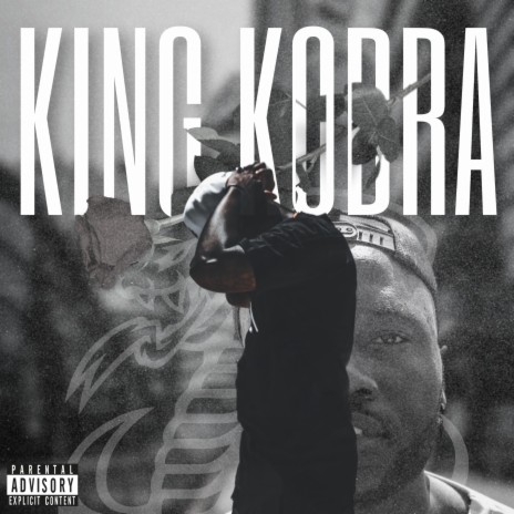 KING KOBRA | Boomplay Music