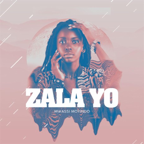 Zala Yo | Boomplay Music