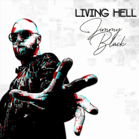 Living Hell | Boomplay Music