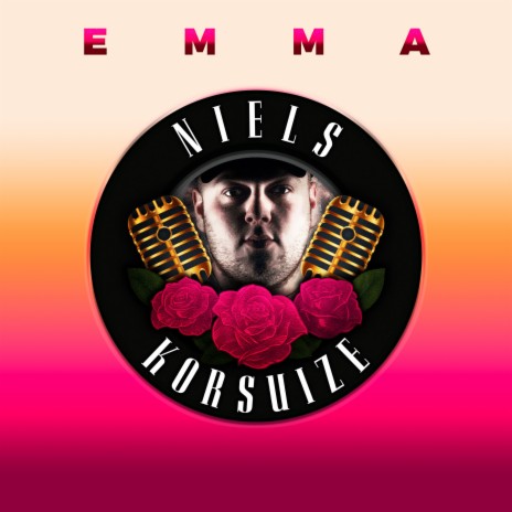 Emma | Boomplay Music