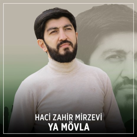 Ya Mövla | Boomplay Music