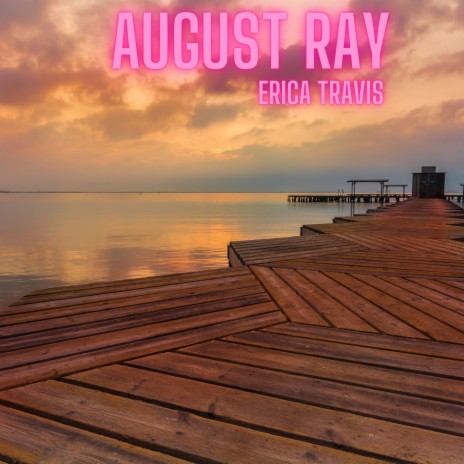 August Ray | Boomplay Music