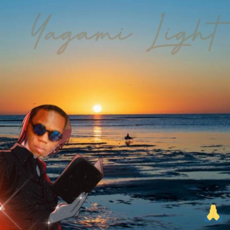 Yagami Light