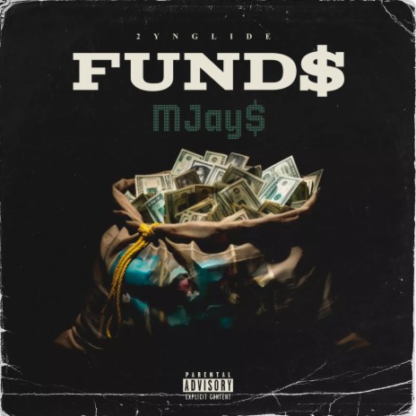 FUND$ | Boomplay Music