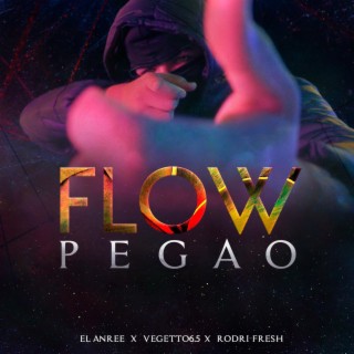 Flow Pegao