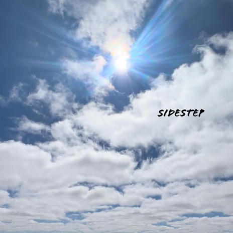 Sidestep | Boomplay Music