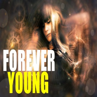 Forever Young