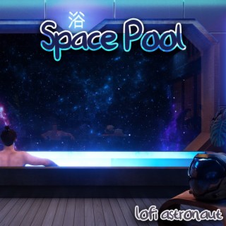 Space Pool
