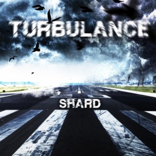 Turbulance