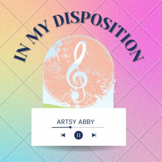 Artsy Abby