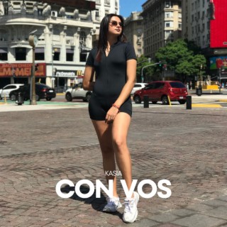 Con Vos