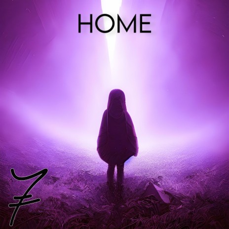 Home | Boomplay Music