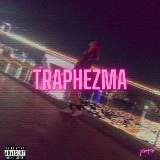 TRAPHEZMA