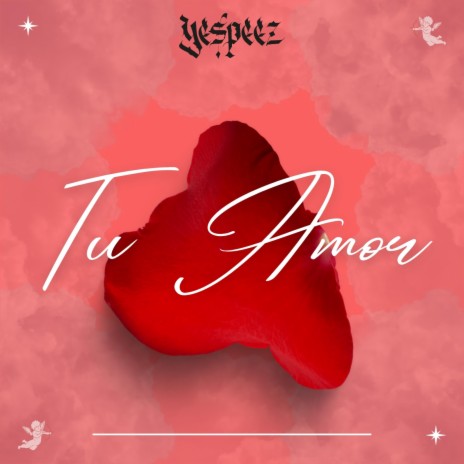 Tu Amor | Boomplay Music