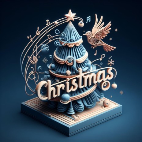 Christmas (New Version) | Boomplay Music