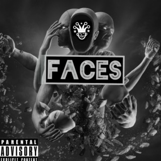 Faces lyrics | Boomplay Music