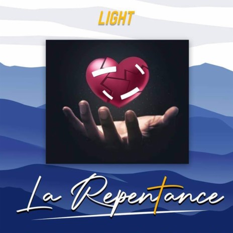 La Repentance | Boomplay Music