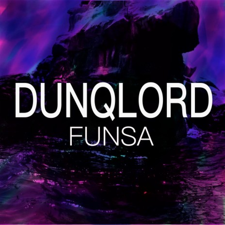 Funsa | Boomplay Music