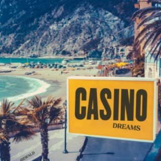 casino dreams