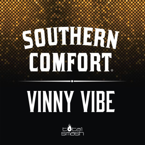 Southern Comfort (Extended Mix) | Boomplay Music