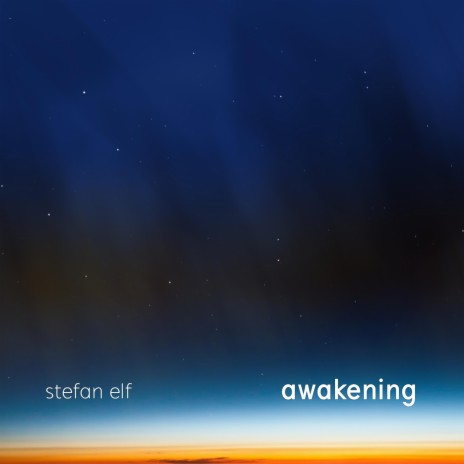 awakening | Boomplay Music