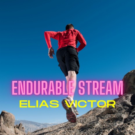 Endurable Stream | Boomplay Music