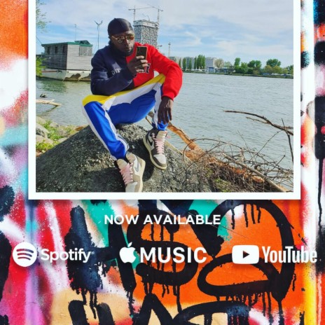 Girl ft. Keezy, Tyrow & CLD | Boomplay Music
