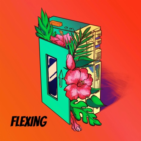 Flex | Boomplay Music