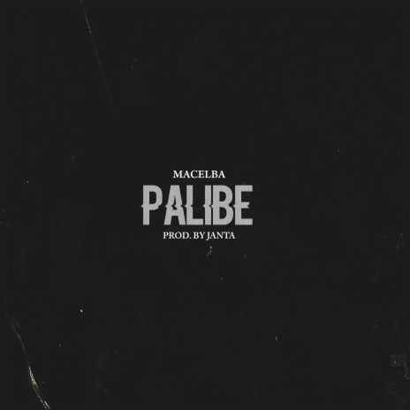 Palibe | Boomplay Music