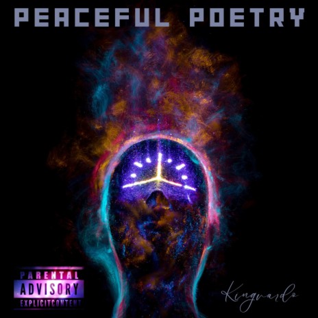 Peaceful Poetry | Boomplay Music