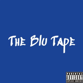 The Blu Tape