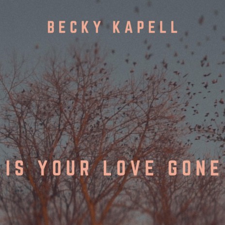 Is Your Love Gone | Boomplay Music