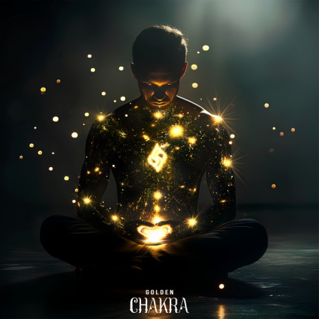 Chakra ft. HYT LAB | Boomplay Music