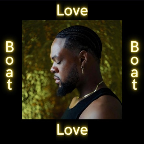 Love Boat Baby | Boomplay Music