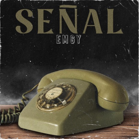 Señal | Boomplay Music