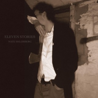 Eleven Stories