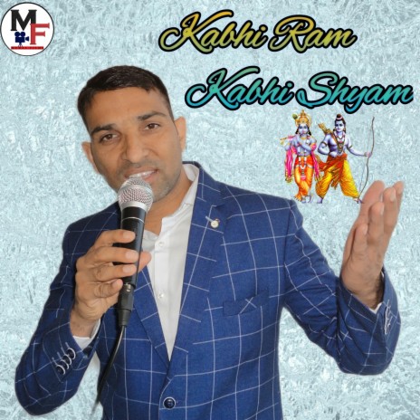 Kabhi Ram Kabhi Shyam | Boomplay Music