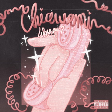 CHIAWAMI ft. Strazz | Boomplay Music
