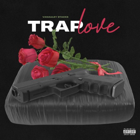 Trap Love | Boomplay Music