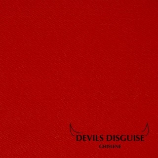 Devils Disguise