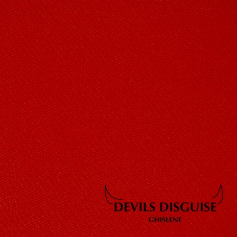 Devils Disguise